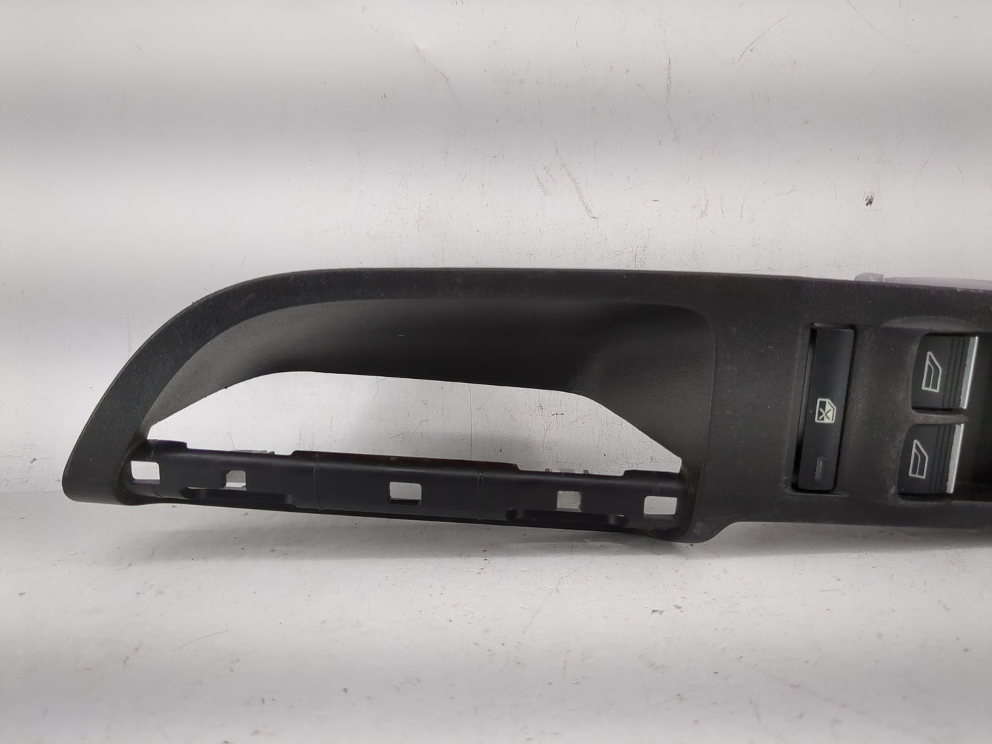 2013-2019 Ford Escape Master Power Window Switch Replacement Driver Side Left P/N:F1ET-14A132-AC Fits OEM Used Auto Parts - 