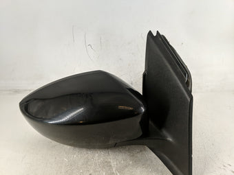 compare product 2017-2019 Ford Escape Side Mirror Replacement Passenger Right View Door Mirror P/N:GJ54 17682 BC5G9Z Fits Fits 2017 2018 2019 OEM Used Auto Parts