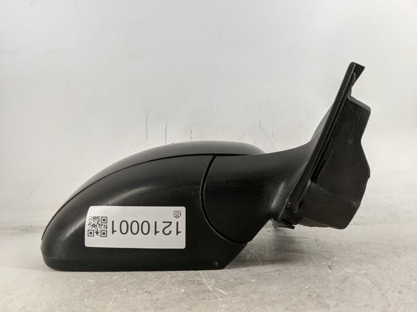 2017-2019 Ford Escape Side Mirror Replacement Passenger Right View Door Mirror P/N:GJ54 17682 BC5G9Z Fits Fits 2017 2018 201