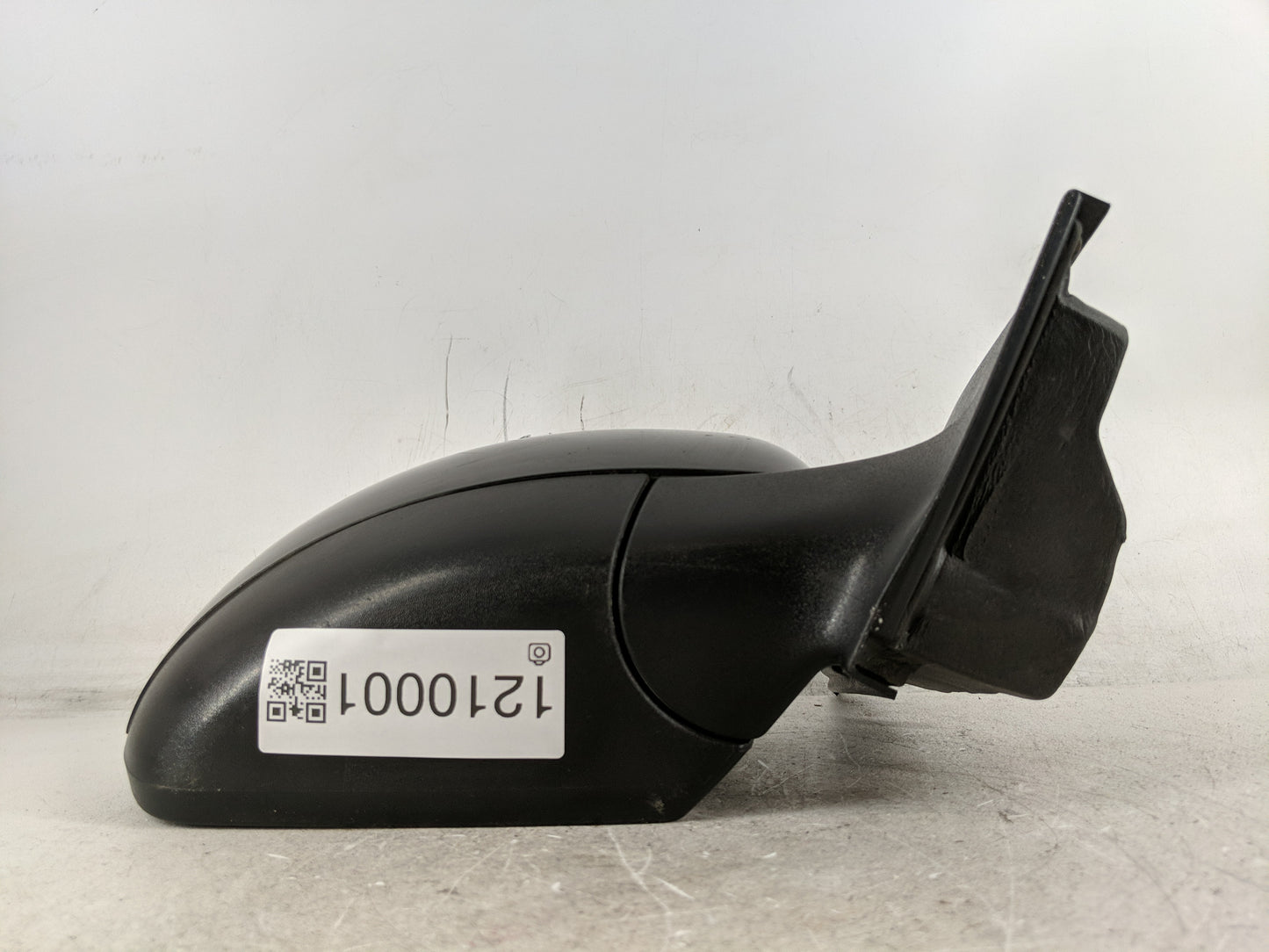 2017-2019 Ford Escape Side Mirror Replacement Passenger Right View Door Mirror P/N:GJ54 17682 BC5G9Z Fits Fits 2017 2018 201
