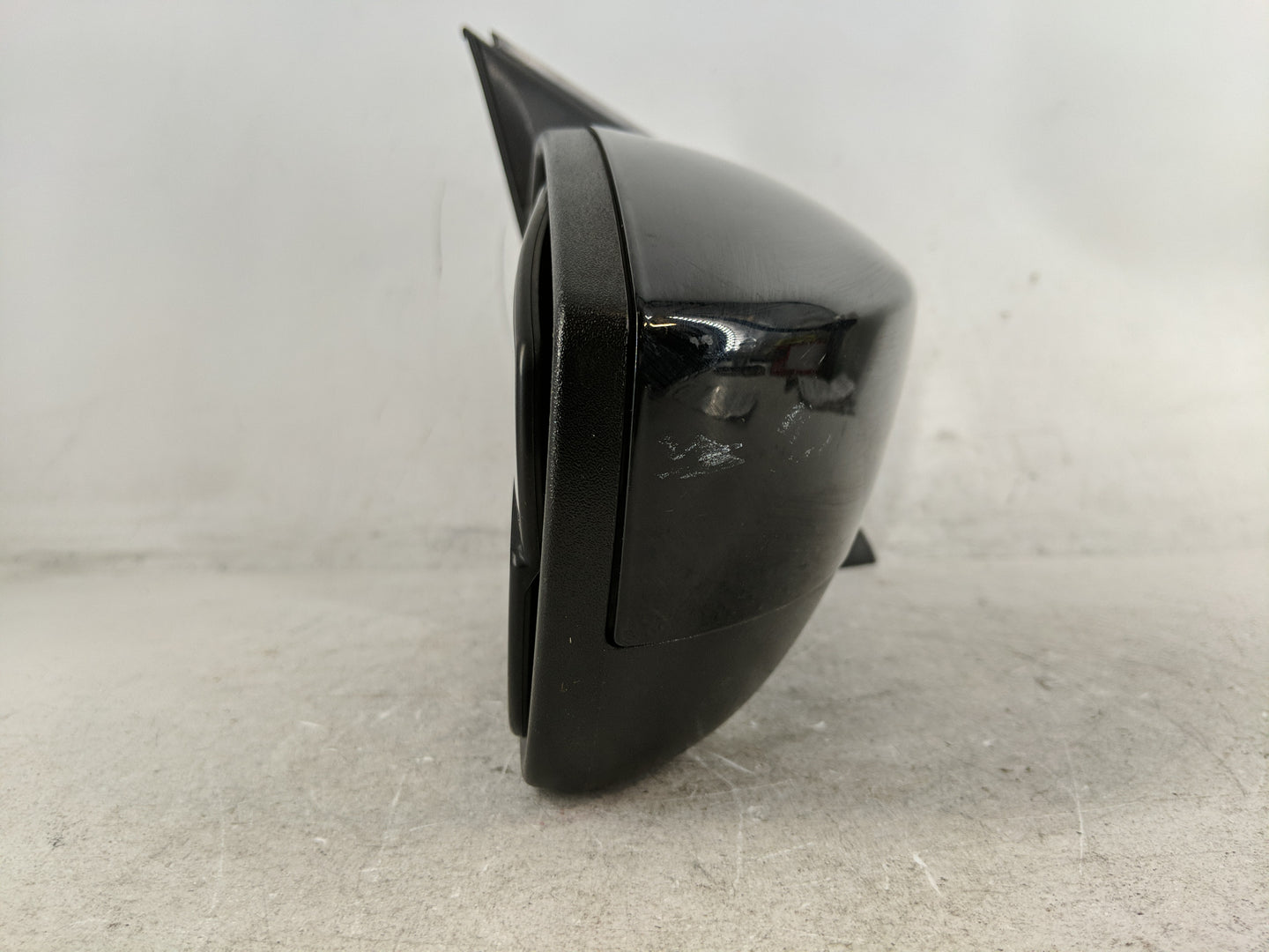 2017-2019 Ford Escape Side Mirror Replacement Passenger Right View Door Mirror P/N:GJ54 17682 BC5G9Z Fits Fits 2017 2018 201