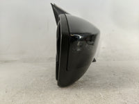 2017-2019 Ford Escape Side Mirror Replacement Passenger Right View Door Mirror P/N:GJ54 17682 BC5G9Z Fits Fits 2017 2018 201