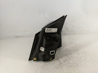 2017-2019 Ford Escape Side Mirror Replacement Passenger Right View Door Mirror P/N:GJ54 17682 BC5G9Z Fits Fits 2017 2018 201