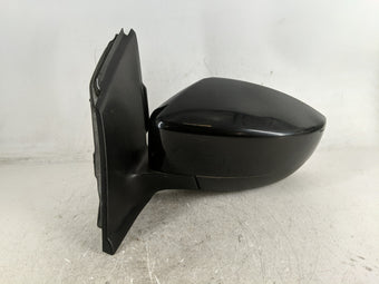 compare product 2017-2019 Ford Escape Side Mirror Replacement Driver Left View Door Mirror P/N:GJ54 17683 BC5G9Z Fits Fits 2017 2018 2019 OEM Used Auto Parts