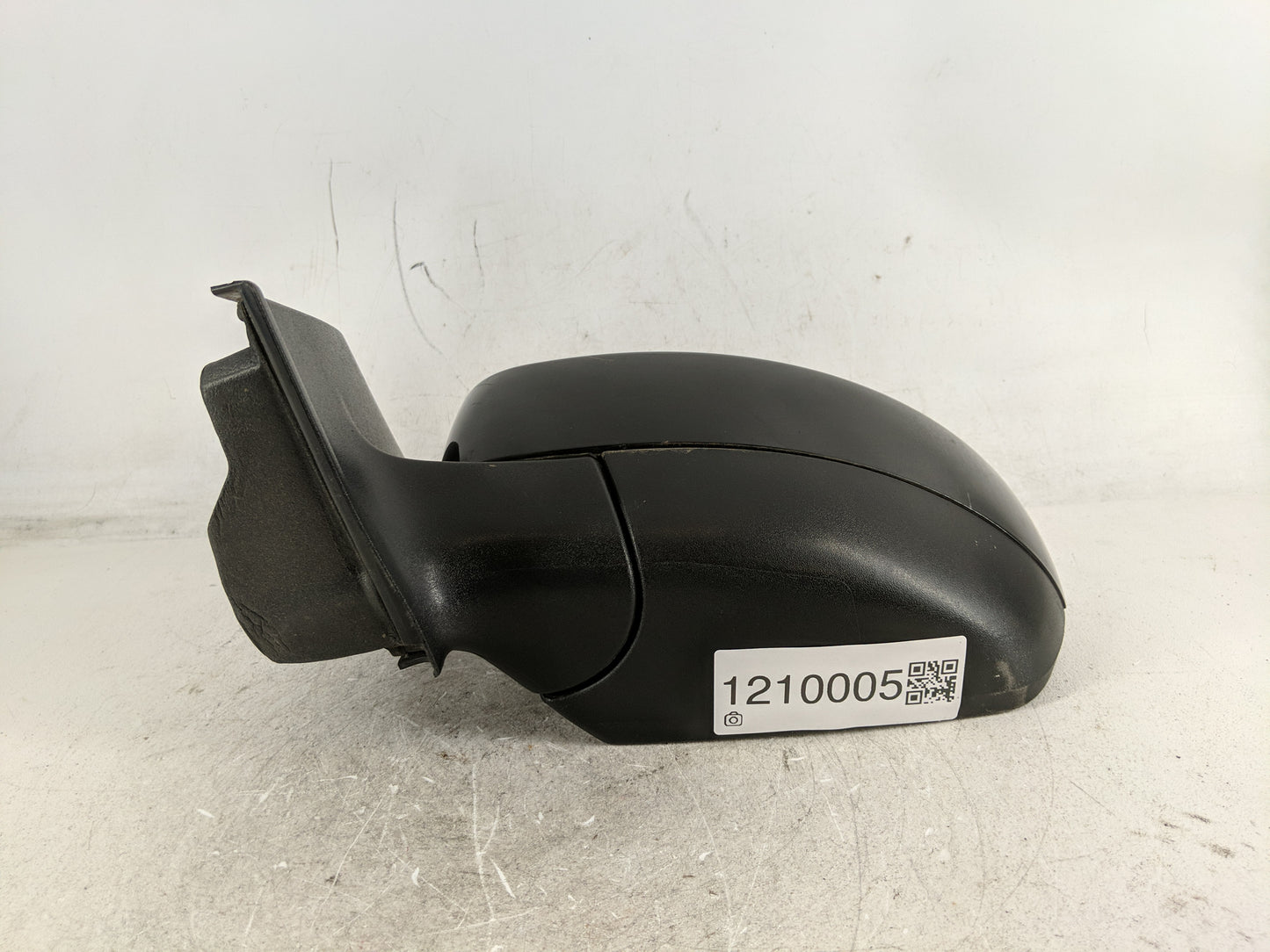 2017-2019 Ford Escape Side Mirror Replacement Driver Left View Door Mirror P/N:GJ54 17683 BC5G9Z Fits Fits 2017 2018 2019 OE