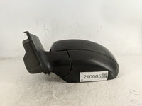2017-2019 Ford Escape Side Mirror Replacement Driver Left View Door Mirror P/N:GJ54 17683 BC5G9Z Fits Fits 2017 2018 2019 OE