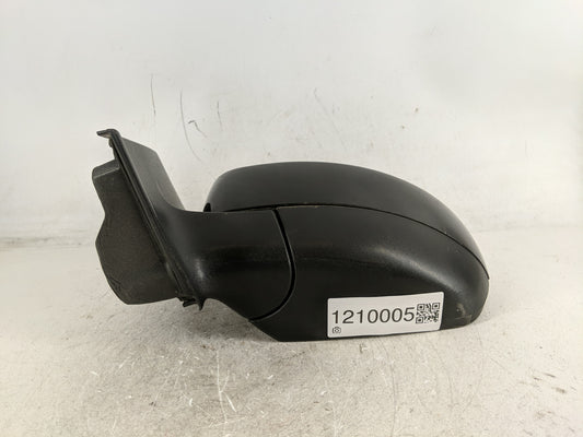 2017-2019 Ford Escape Side Mirror Replacement Driver Left View Door Mirror P/N:GJ54 17683 BC5G9Z Fits Fits 2017 2018 2019 OEM Used Auto Parts