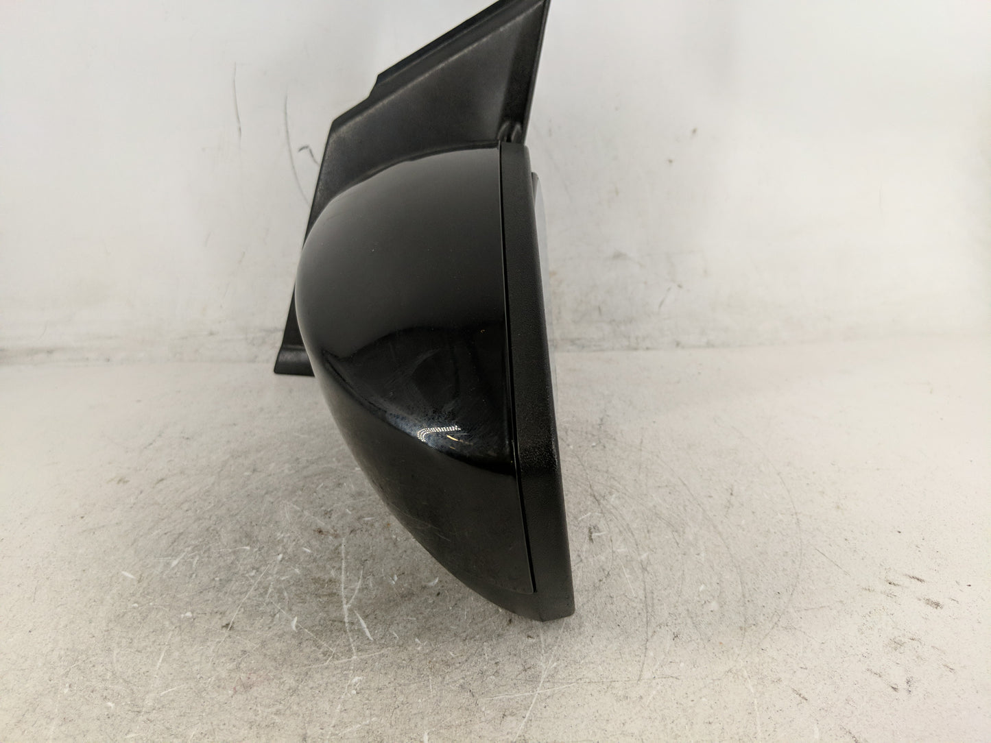 2017-2019 Ford Escape Side Mirror Replacement Driver Left View Door Mirror P/N:GJ54 17683 BC5G9Z Fits Fits 2017 2018 2019 OE