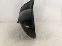 2017-2019 Ford Escape Side Mirror Replacement Driver Left View Door Mirror P/N:GJ54 17683 BC5G9Z Fits Fits 2017 2018 2019 OE