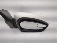 2017-2019 Ford Escape Side Mirror Replacement Passenger Right View Door Mirror Fits Fits 2017 2018 2019 OEM Used Auto Parts 