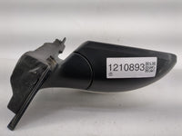 2017-2019 Ford Escape Side Mirror Replacement Passenger Right View Door Mirror Fits Fits 2017 2018 2019 OEM Used Auto Parts 