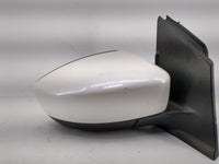 2017-2019 Ford Escape Side Mirror Replacement Passenger Right View Door Mirror Fits Fits 2017 2018 2019 OEM Used Auto Parts 