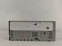 2019 Ford Escape Radio AM FM Cd Player Receiver Replacement P/N:GJ5T-19C107-KA Fits OEM Used Auto Parts - Oemusedautoparts1.