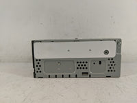2015-2019 Ford Escape Radio AM FM Cd Player Receiver Replacement P/N:GJ5T-19C107-KA Fits Fits 2015 2016 2017 2018 2019 OEM U