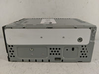 2015-2019 Ford Escape Radio AM FM Cd Player Receiver Replacement P/N:GJ5T-19C107-KA Fits Fits 2015 2016 2017 2018 2019 OEM U