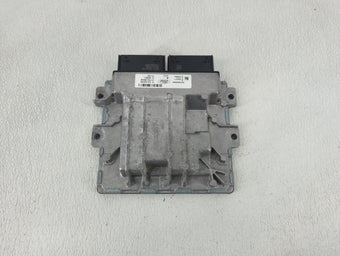 compare product 2017-2019 Ford Escape PCM Engine Control Computer ECU ECM PCU OEM P/N:HJ5A-12A650-MA Fits Fits 2017 2018 2019 OEM Used Auto Parts