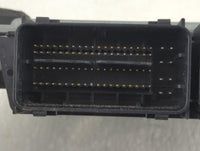 2017-2019 Ford Escape PCM Engine Control Computer ECU ECM PCU OEM P/N:HJ5A-12A650-MA Fits Fits 2017 2018 2019 OEM Used Auto 