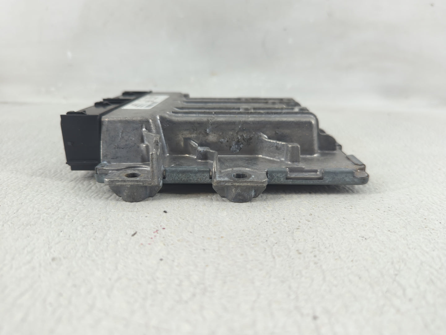 2017-2019 Ford Escape PCM Engine Control Computer ECU ECM PCU OEM P/N:HJ5A-12A650-MA Fits Fits 2017 2018 2019 OEM Used Auto 