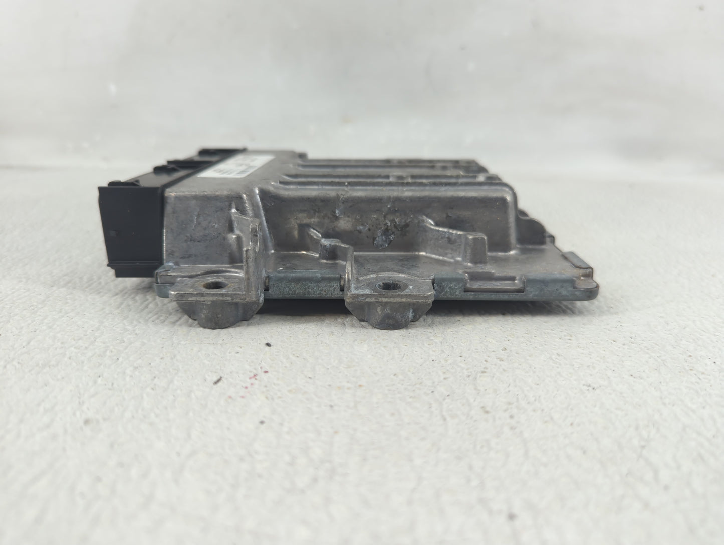 2017-2019 Ford Escape PCM Engine Control Computer ECU ECM PCU OEM P/N:HJ5A-12A650-MA Fits Fits 2017 2018 2019 OEM Used Auto 