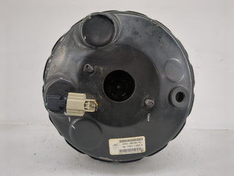 compare product 2017-2019 Ford Escape Power Brake Booster Oem 1220926