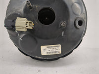 2017-2019 Ford Escape Power Brake Booster Oem 1220926 - Oemusedautoparts1.com