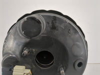 2017-2019 Ford Escape Power Brake Booster Oem 1220926 - Oemusedautoparts1.com