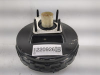 2017-2019 Ford Escape Power Brake Booster Oem 1220926 - Oemusedautoparts1.com