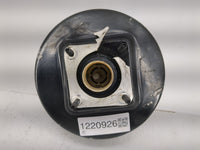 2017-2019 Ford Escape Power Brake Booster Oem 1220926 - Oemusedautoparts1.com