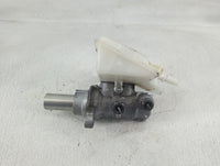 2013-2019 Ford Escape Brake Master Cylinder - Oemusedautoparts1.com