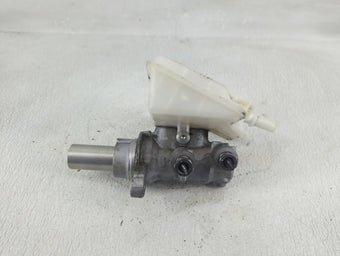 compare product 2013-2019 Ford Escape Brake Master Cylinder