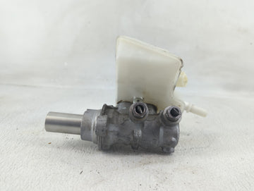 2013-2019 Ford Escape Brake Master Cylinder