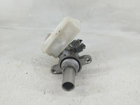 2013-2019 Ford Escape Brake Master Cylinder - Oemusedautoparts1.com