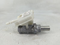 2013-2019 Ford Escape Brake Master Cylinder - Oemusedautoparts1.com