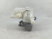 2013-2019 Ford Escape Brake Master Cylinder - Oemusedautoparts1.com