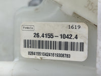 2013-2019 Ford Escape Brake Master Cylinder - Oemusedautoparts1.com