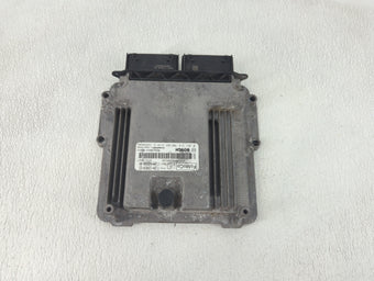 compare product 2019 Ford Escape PCM Engine Control Computer ECU ECM PCU OEM P/N:FJ5A-12A650-ED Fits Fits 2020 OEM Used Auto Parts