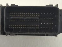 2019 Ford Escape PCM Engine Control Computer ECU ECM PCU OEM P/N:FJ5A-12A650-ED Fits Fits 2020 OEM Used Auto Parts - Oemused