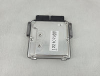 2019 Ford Escape PCM Engine Control Computer ECU ECM PCU OEM P/N:FJ5A-12A650-ED Fits Fits 2020 OEM Used Auto Parts - Oemused