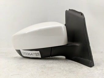 compare product 2017-2019 Ford Escape Side Mirror Replacement Passenger Right View Door Mirror P/N:GJ54 17682 DC59 Fits Fits 2017 2018 2019 OEM Used Auto Parts