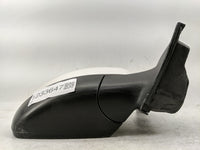 2017-2019 Ford Escape Side Mirror Replacement Passenger Right View Door Mirror P/N:GJ54 17682 DC59 Fits Fits 2017 2018 2019 