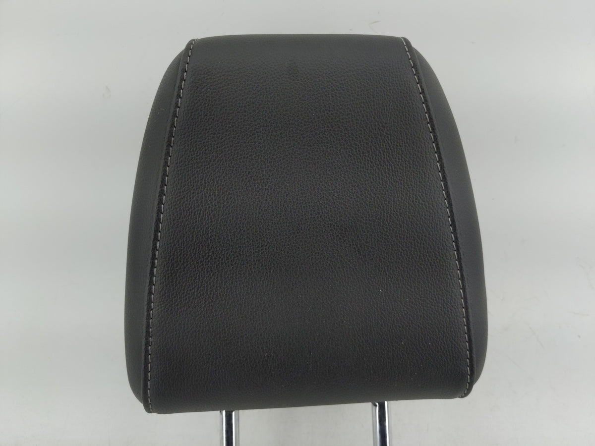 2019 Ford Escape Headrest Head Rest Rear Seat Fits OEM Used Auto Parts - Oemusedautoparts1.com