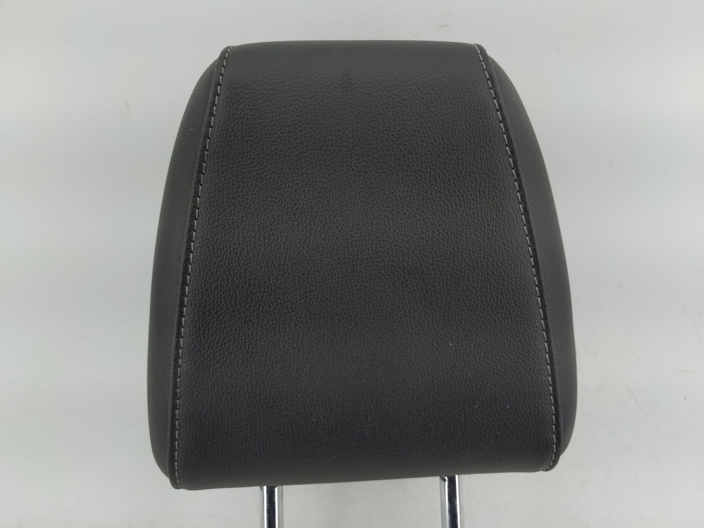 2019 Ford Escape Headrest Head Rest Rear Seat Fits OEM Used Auto Parts - Oemusedautoparts1.com