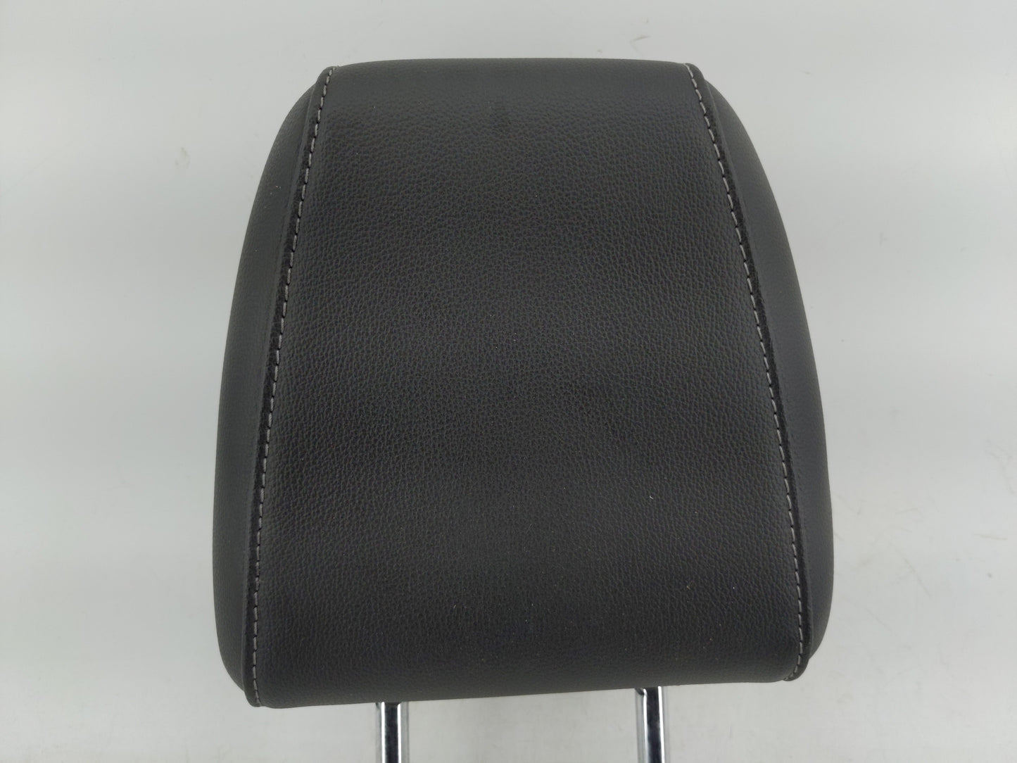 2019 Ford Escape Headrest Head Rest Rear Seat Fits OEM Used Auto Parts - Oemusedautoparts1.com