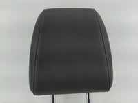 2019 Ford Escape Headrest Head Rest Rear Seat Fits OEM Used Auto Parts - Oemusedautoparts1.com