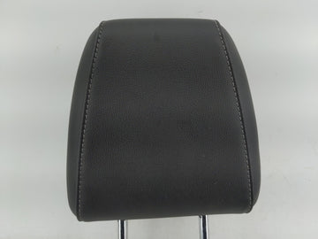 2019 Ford Escape Headrest Head Rest Rear Seat Fits OEM Used Auto Parts - Oemusedautoparts1.com