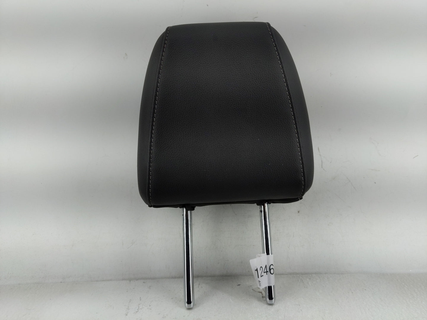 2019 Ford Escape Headrest Head Rest Rear Seat Fits OEM Used Auto Parts - Oemusedautoparts1.com