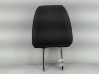 2019 Ford Escape Headrest Head Rest Rear Seat Fits OEM Used Auto Parts - Oemusedautoparts1.com