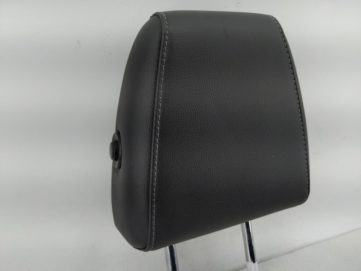 2019 Ford Escape Headrest Head Rest Rear Seat Fits OEM Used Auto Parts - Oemusedautoparts1.com