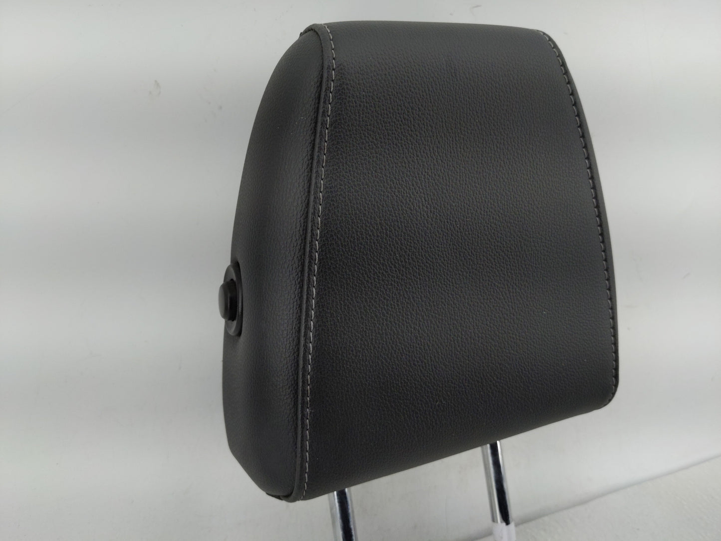 2019 Ford Escape Headrest Head Rest Rear Seat Fits OEM Used Auto Parts - Oemusedautoparts1.com
