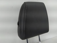 2019 Ford Escape Headrest Head Rest Rear Seat Fits OEM Used Auto Parts - Oemusedautoparts1.com